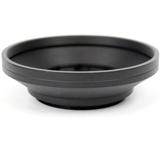 Kood | Rubber Lens Hood 40.5mm Image 1