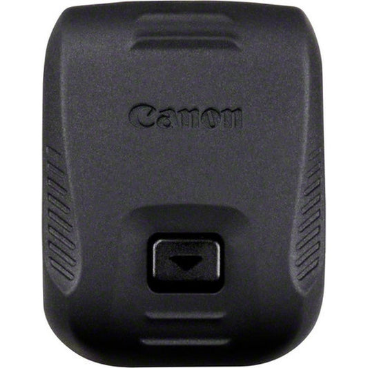 Canon ER-SC3 Accessory Shoe Cover For EOS R5 Mark II Image 1