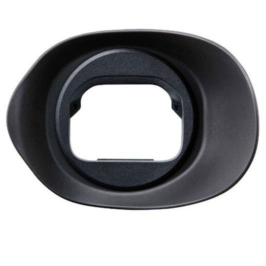 Canon ER-KE Large Eye Cup For EOS R5 Mark II Image 1