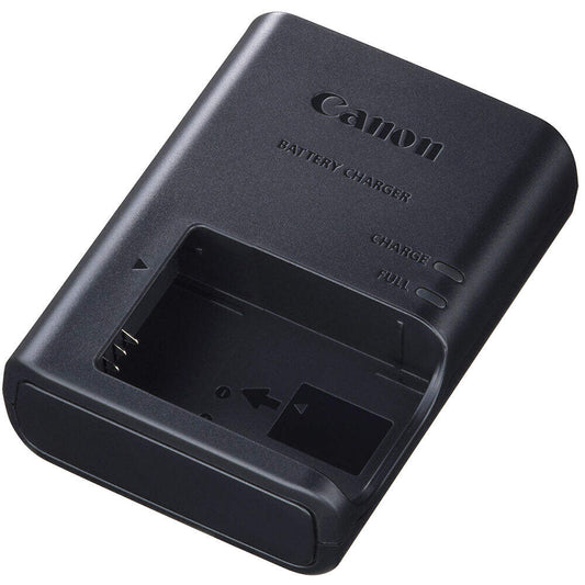 Canon LC-E12 Battery Charger Image 1