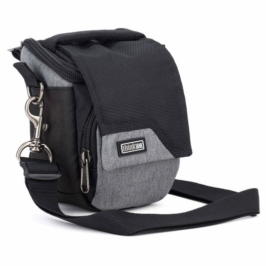 Think Tank Mirrorless Mover 5 V2 - Cool Grey Image 1
