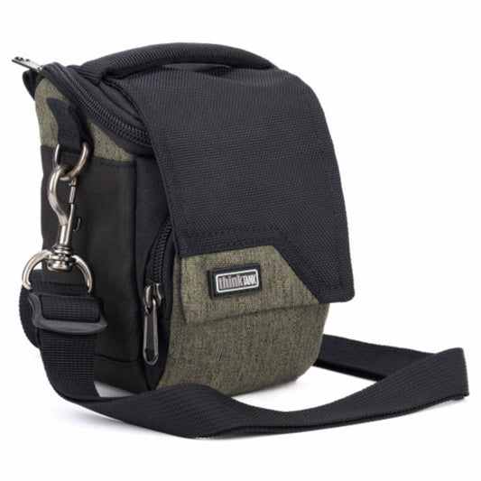 Think Tank Mirrorless Mover 5 V2 - Coast Green Image 1