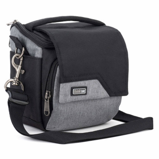 Think Tank Mirrorless Mover 10 V2 - Cool Grey Image 1