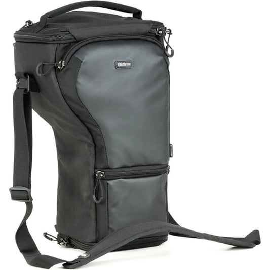 Think Tank Photo V3 Digital Holster - Medium Large