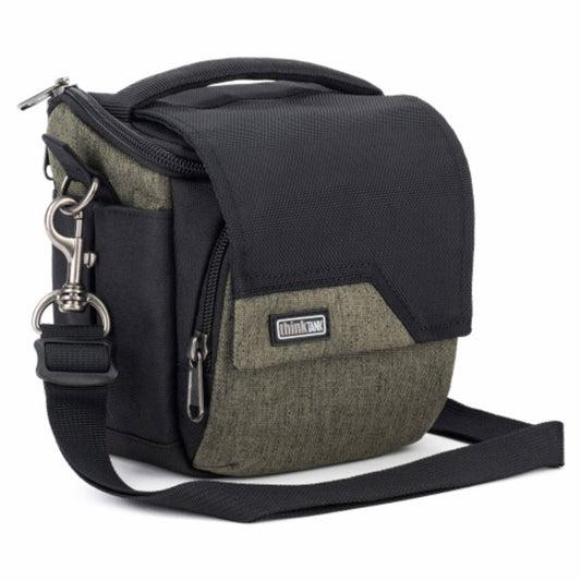 Think Tank Mirrorless Mover 10 V2 - Coast Green Image 1