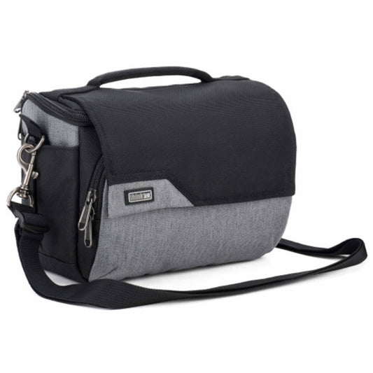Think Tank Mirrorless Mover 20 V2 - Cool Grey Image 1