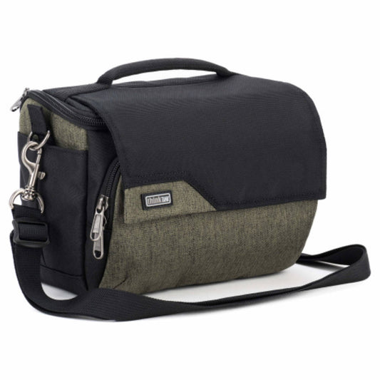 Think Tank Mirrorless Mover 20 V2 - Coast Green Image 1