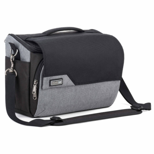 Think Tank Mirrorless Mover 30 V2 - Cool Grey Image 1