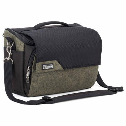 Think Tank Mirrorless Mover 30 V2 - Coast Green Image 1
