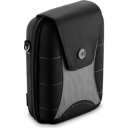 hawke frontier binocular case 32 objective