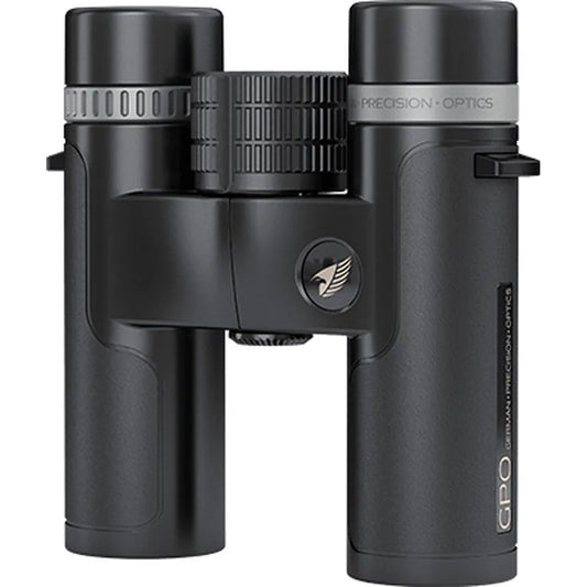 GPO Passion SD 8×26 Compact Binoculars