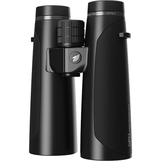 GPO Passion HD 10x50 Binoculars