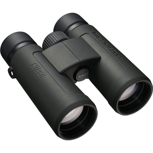 Nikon prostaff P3 8x42 Binoculars Image 1