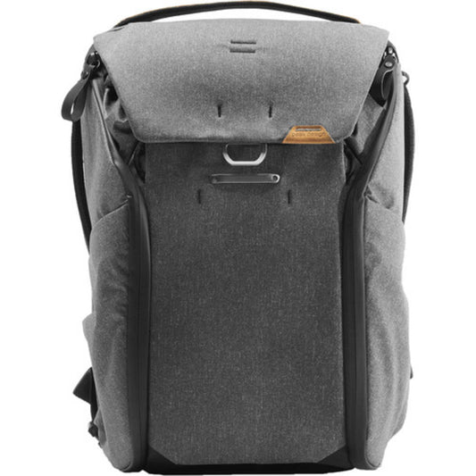 Peak Design 20L Everyday Backpack V2 - Charcoal Image 1