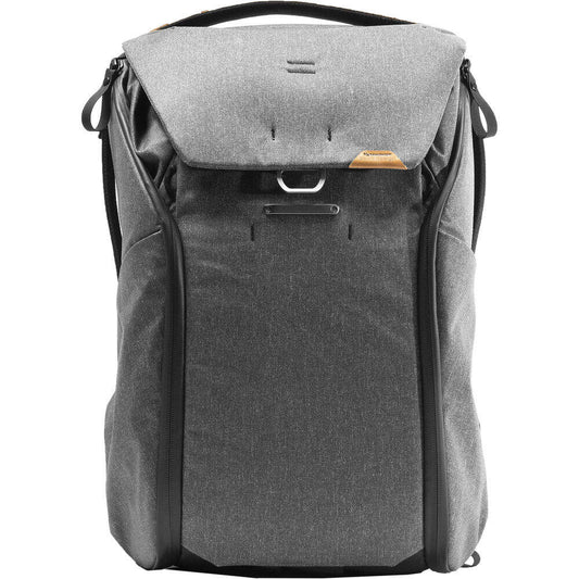 Peak Design 30L Everyday Backpack V2 - Charcoal Image 1