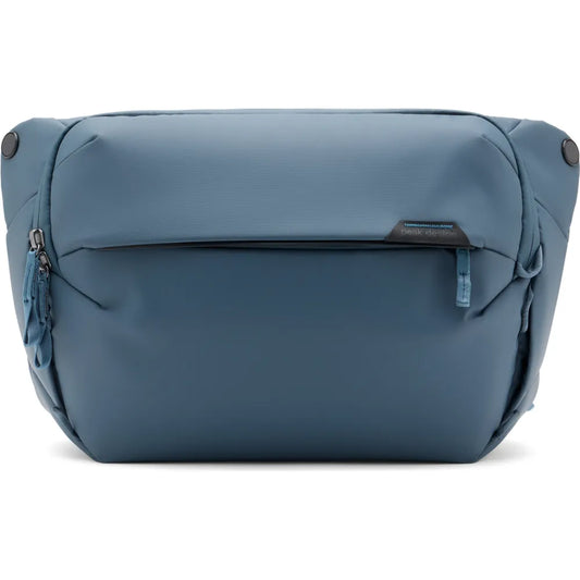 Peak Design Everyday Sling 10L - Ocean