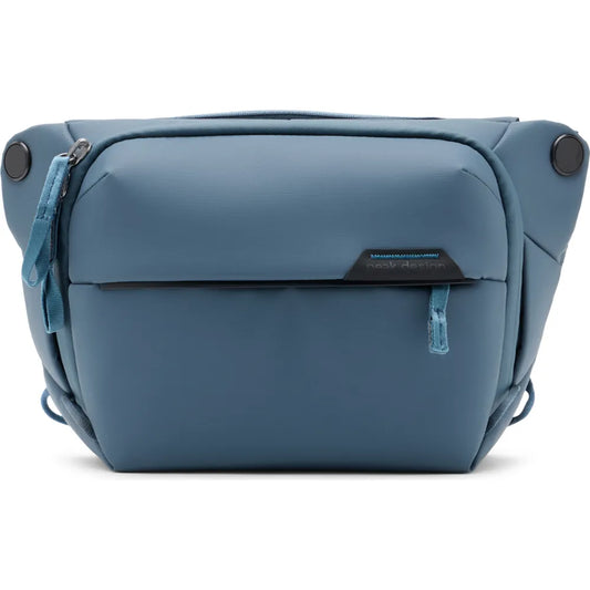 Peak Design Everyday Sling 3L - Ocean