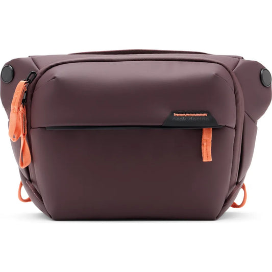 Peak Design Everyday Sling 3L - Eclipse