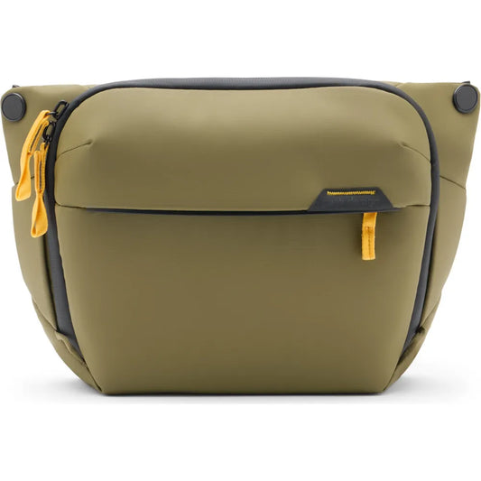 Peak Design Everyday Sling 6L - Kelp