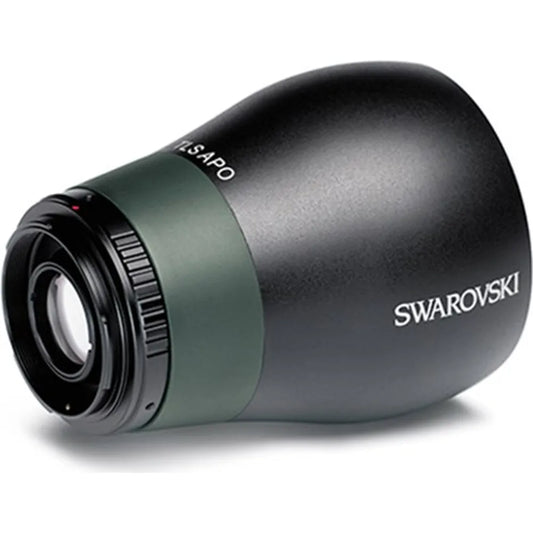 Swarovski TLS APO 30mm Apochromatic Telephoto Lens Adapter for the ATX/STX