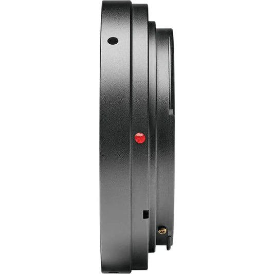 Swarovski T2 Adapter - Canon EF