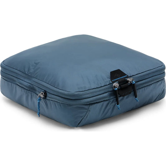 Peak Design Packing Cube M - Ocean