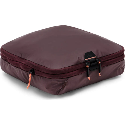 Peak Design Packing Cube M - Eclipse