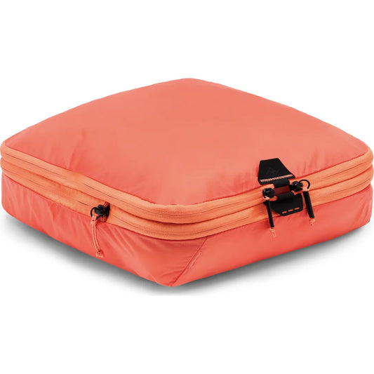 Peak Design Packing Cube M - Ibis