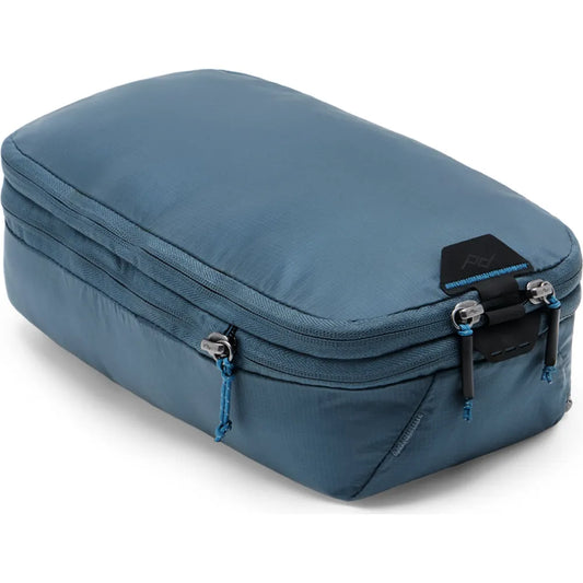 Peak Design Packing Cube S - Ocean