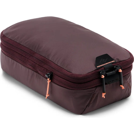 Peak Design Packing Cube S - Eclipse