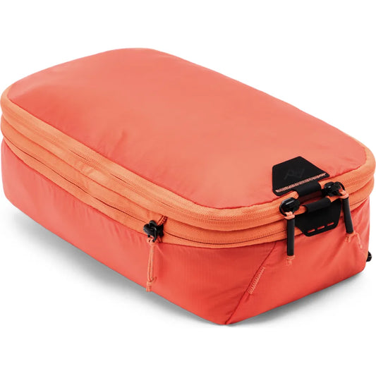 Peak Design Packing Cube S - Ibis