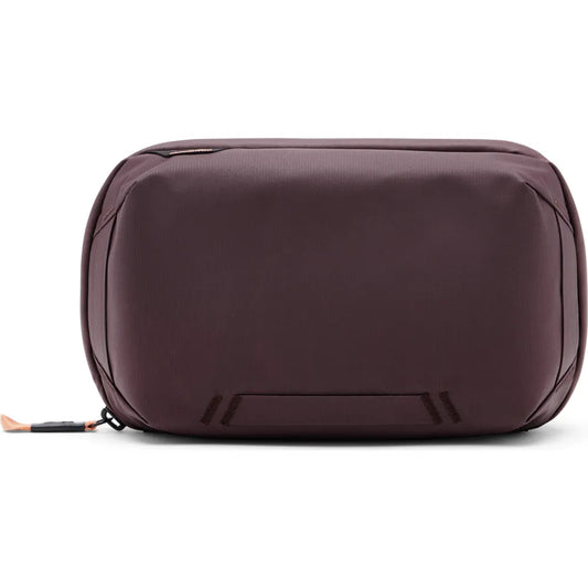 Peak Design Tech pouch - Eclipse