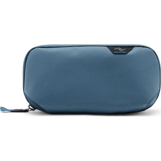 Peak Design Tech Pouch Small - Ocean