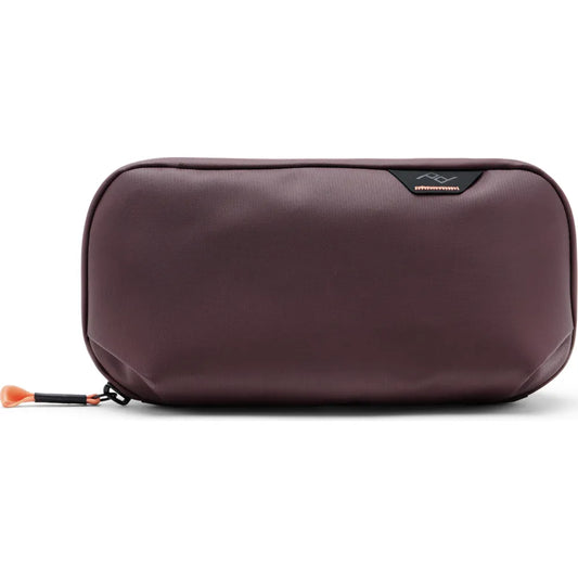Peak Design Tech Pouch Small - Eclipse