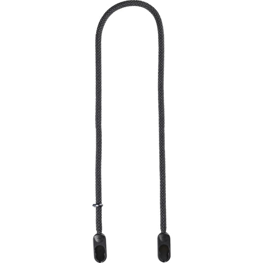 Peak Design Form Rope Camera Strap Short - Black