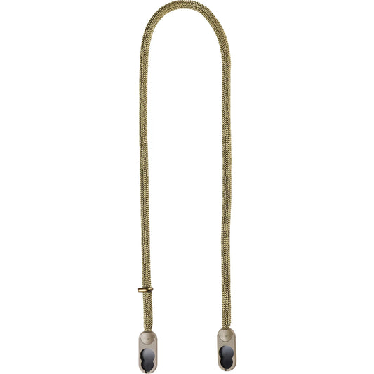 Peak Design Form Rope Camera Strap Standard - Kelp