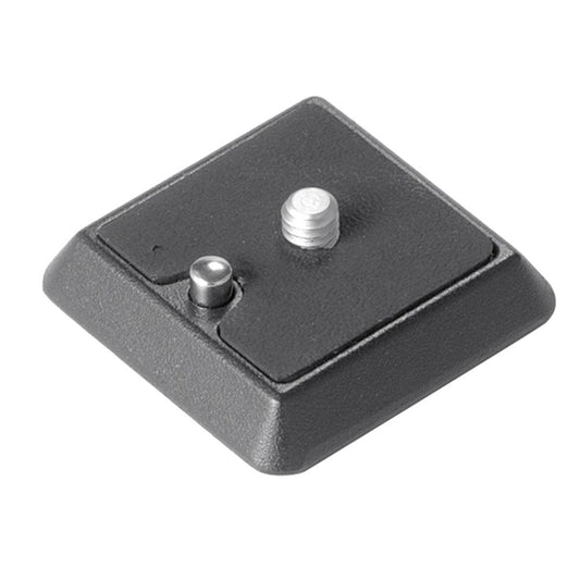 Cullmann 40470 Quick Release Plate Image 1