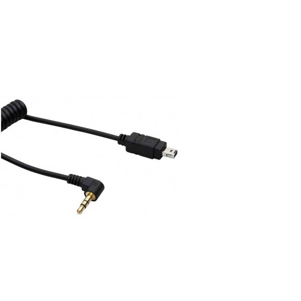 Cactus Shutter Cables SC-C1 (Canon Pentax Samsung)