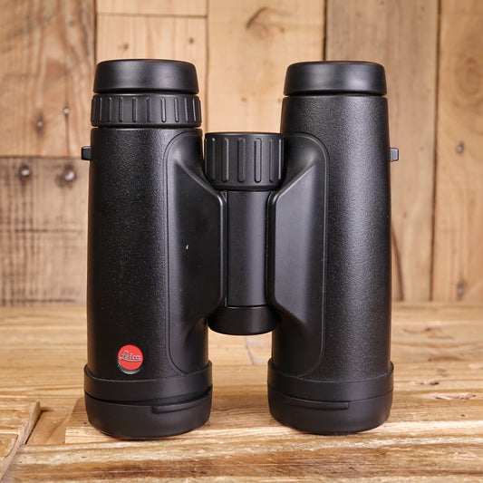 Used Leica Trinovid 10x42 HD Binoculars
