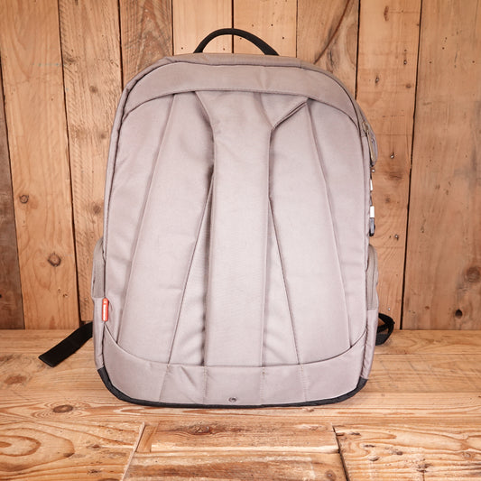 Used Manfrotto Veloce V Stile Camera Backpack