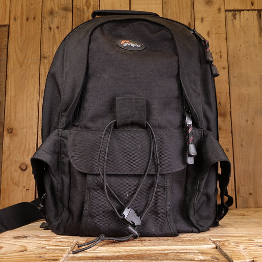 Used Lowepro Computrekker AW Backpack