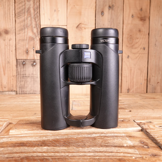 Used Zeiss Victory SF 10x32 Binoculars