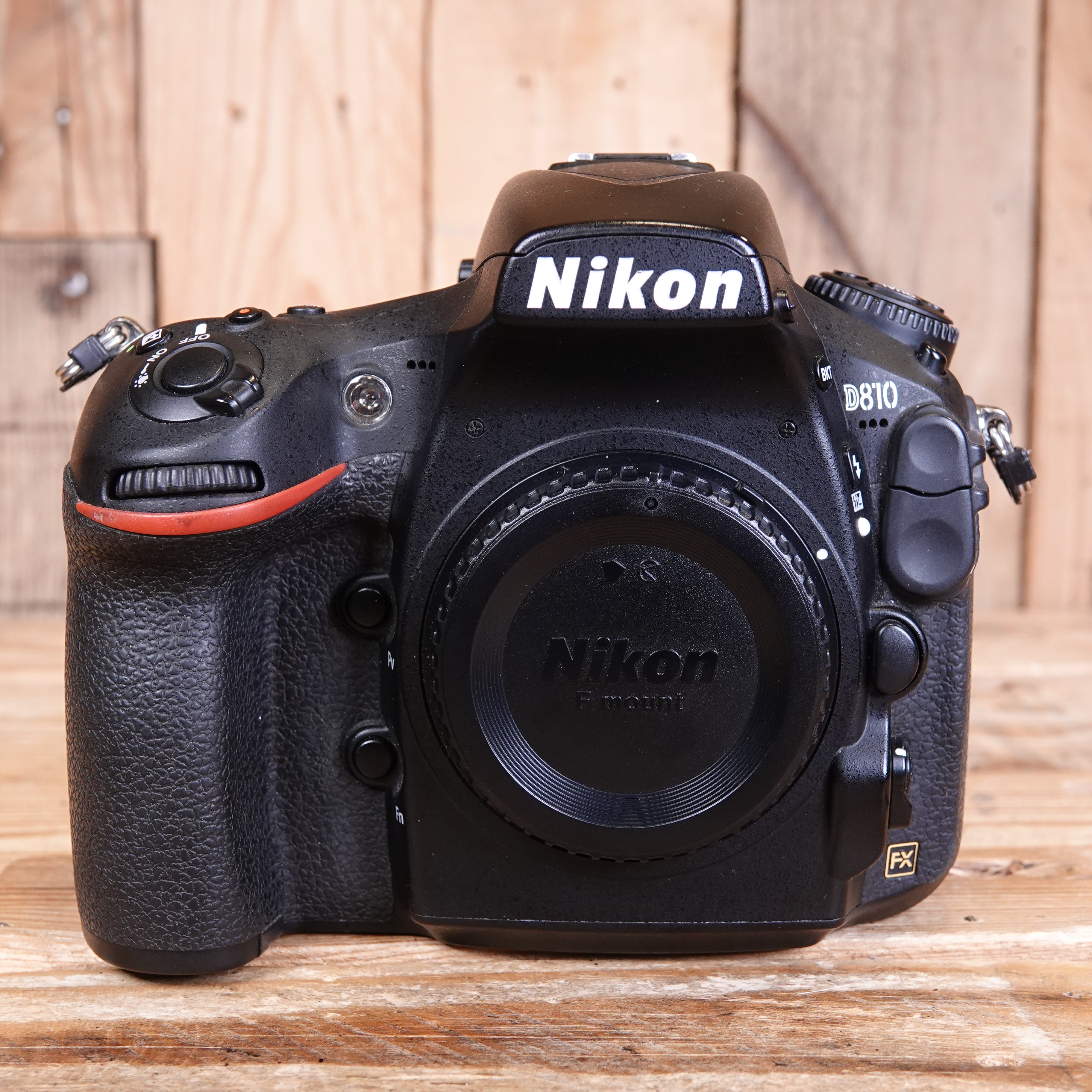 DSC00313_2682cdb6-c990-4bb2-