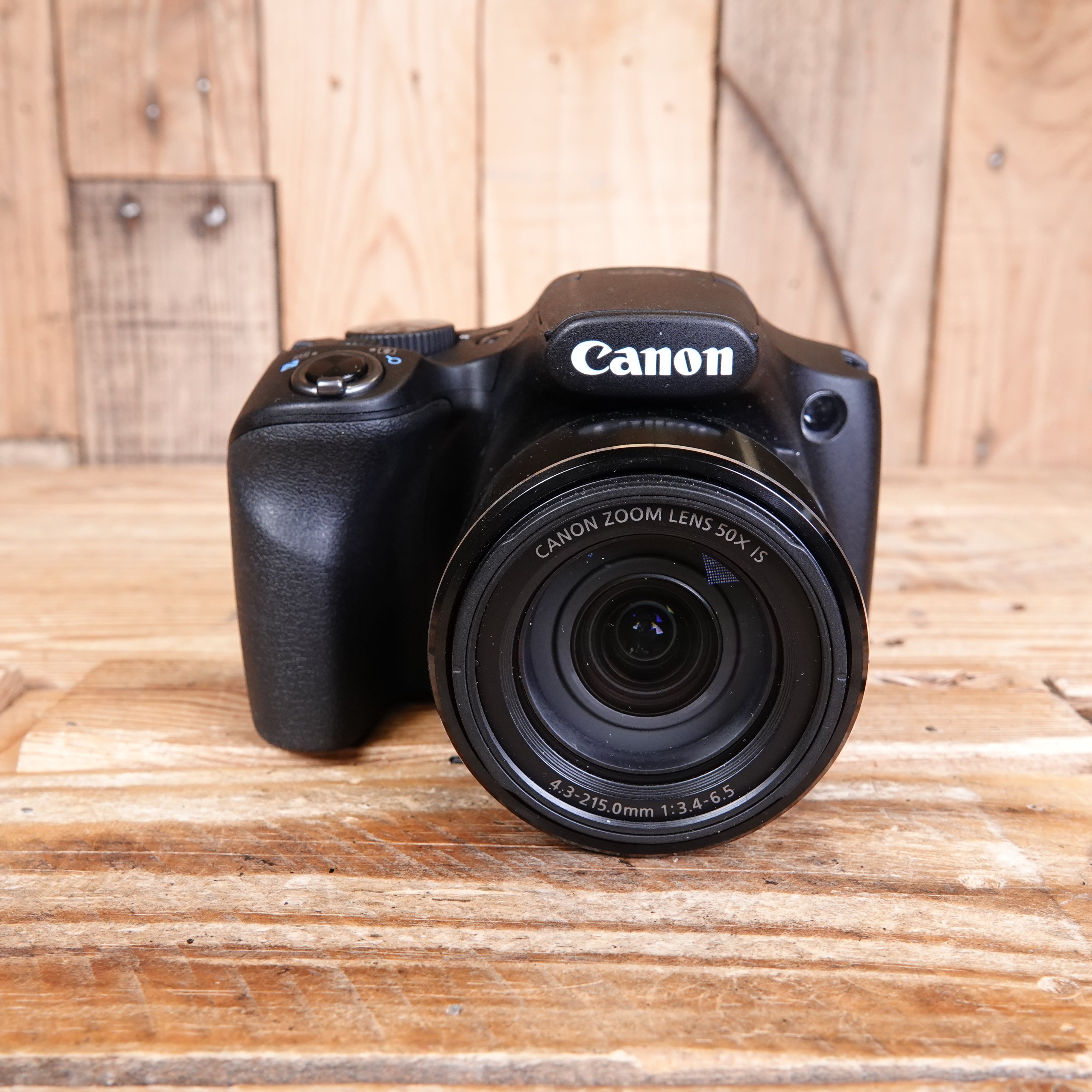 HOT 50x Optical Zoom Canon Powershot Sx540 Price 50x Optical