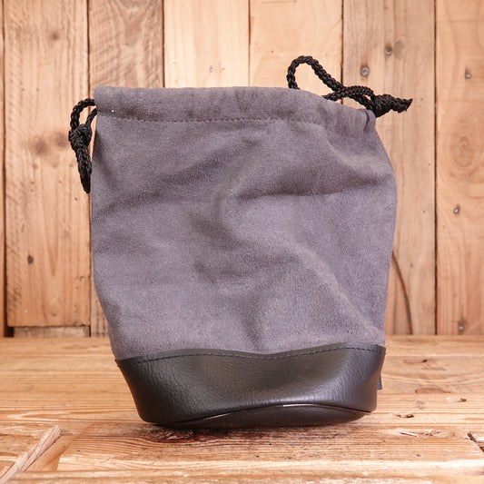 Used Canon LP1319 Lens Pouch