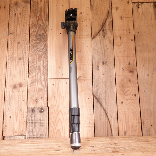 Used Cullmann 1747 Monopod
