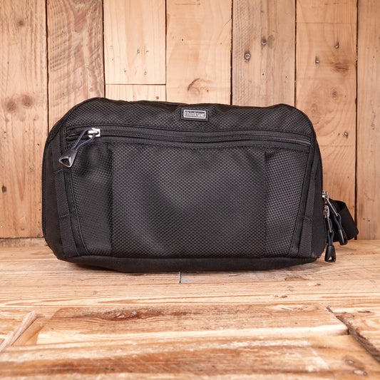Used ThinkTank PressPass 10 Camera Sling