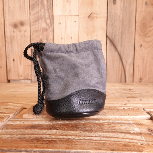 Used Canon LP811 Lens Pouch