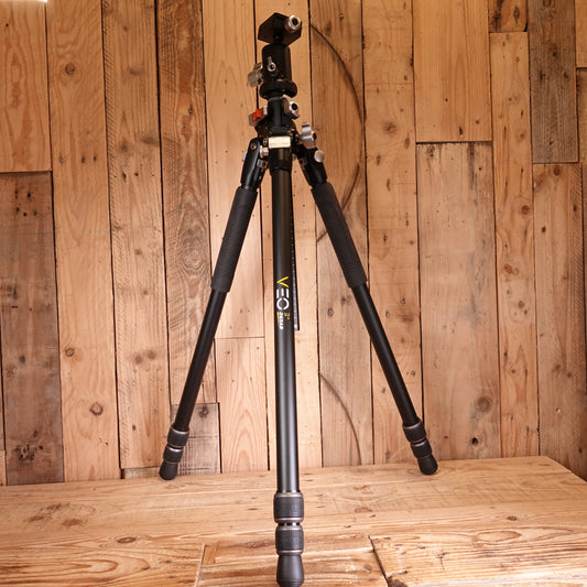 Used Vanguard Alta Pro VEO 263AB Tripod Legs with Ball Head