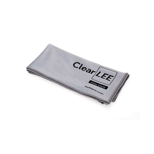 Lee Filters ClearLEE Filter Cloth Image 1